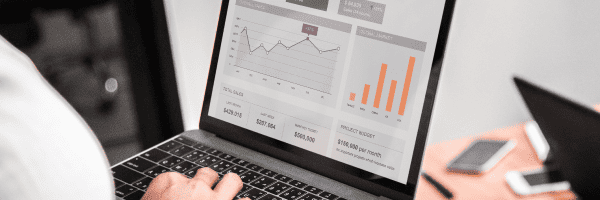 AWS cost optimization
