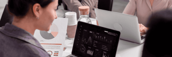 AWS infrastructure monitoring