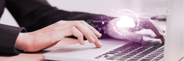 AWS integration