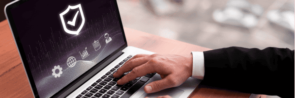 AWS security and compliance