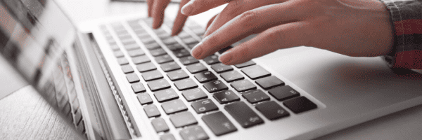 AWS system administration and support