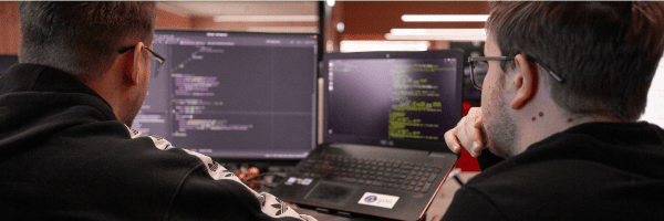 Android firmware development
