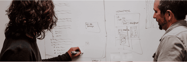 Spring Boot microservices development