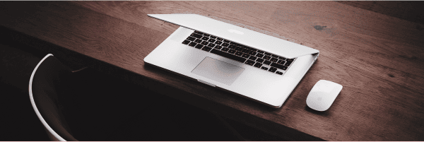 Custom Spring Boot application development