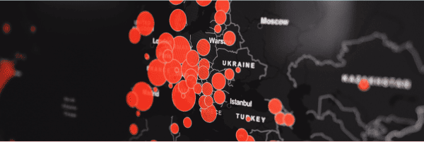Data visualization