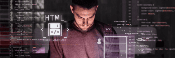 Firmware security