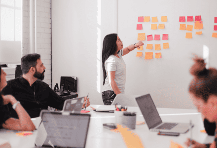 Cost-effective solutions