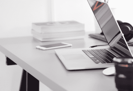 Collaboration made easy