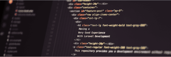 Spring Boot API development