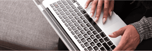 Spring Boot DevOps and deployment services