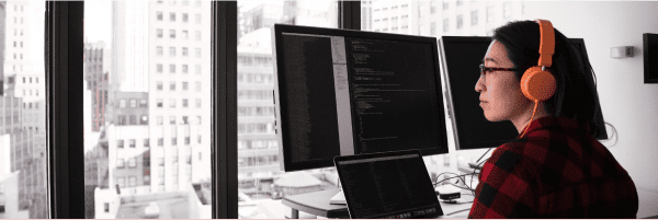 Spring Boot integration services