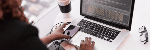 Spring Boot support and maintenance services