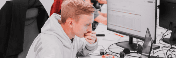 Symfony consulting services