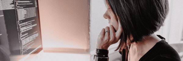 Symfony migration services