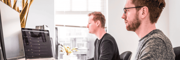 Symfony support & maintenance services