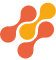 company's logo