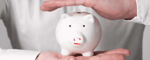 Cost savings
