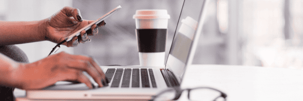 MVP consulting