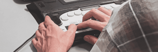 MVP implementation