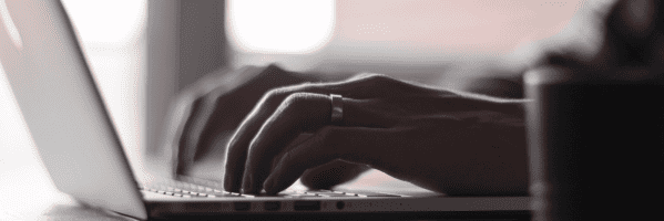 MVP app development 