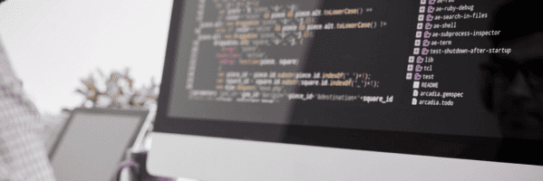 Automated resource allocation