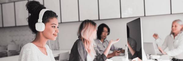Consulting on extensibility