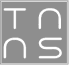company's logo