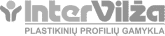 company's logo