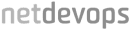 company's logo