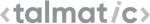 company's logo