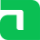 Adyen icon