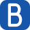 BlueSnap BlueSnap