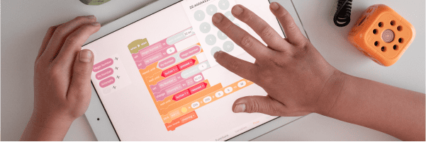 MVP app development 