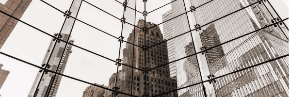 Core banking