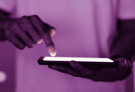 Cost-effective prototyping