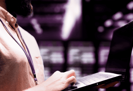 Cross-border data transfer compliance