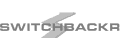 company's logo