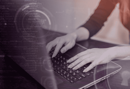 GDPR adherence