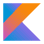 Icons 7 (2)