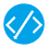 Icons 7 (3)
