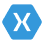 Icons 7 (4)
