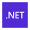 Icons 7 (5)