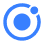 Icons 7 (6)