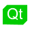 Icons 7 (7)