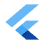 Icons 7