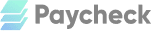 Paycheck