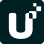 PayU_logo PayU_logo