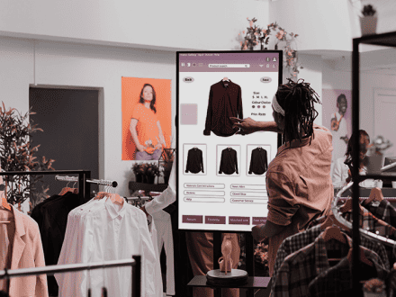 Product information management (PIM) solutions 2024_ trends and innovations to look out for small