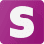 Skrill logo Skrill logo