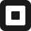 Square Square